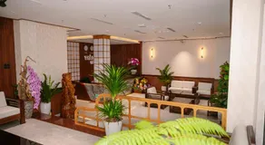 Thảo Ngân Pleiku Hotel - Image 5
