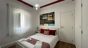 Casa do Ti Luís - Image 2