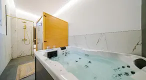 Viridis Hotel - Image 5