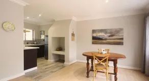 Stony Brook Cottages - Image 5