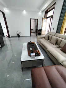 Yuqi Farmhouse - Image 2