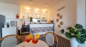 Hotel Voce del Mare - Image 4