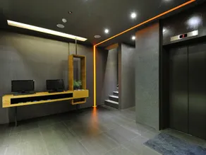 Forward Suites II - Image 5