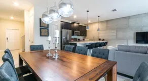 Luxury Champions Gate Town Home townhouse - Image 5