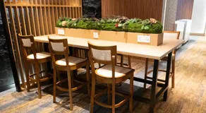 Napzone KLIA T2 - Image 3