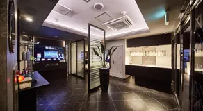 HOTEL MYTH Rinata -ホテル マイス リナータ- Adult Only - Image 2