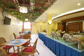 Hotel Permata Bandara - Image 3