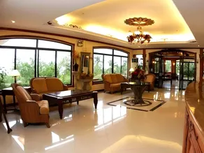 Camiguin Highland Resort - Image 3