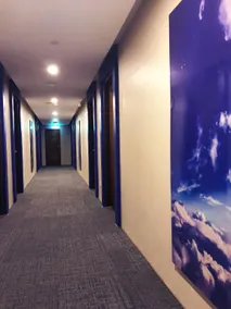 Hotel Azure - Image 5