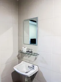 Ho Hotel - Image 4