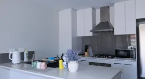 Sweet Home Property 7A Kewdale - Image 3