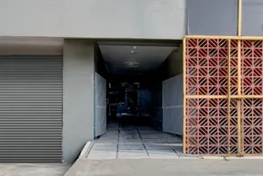 Super Townhouse Chaitanyapuri Metro Station Hyderabad - Image 3