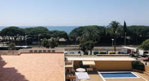 Apartamento Terraza Mar - Image 5