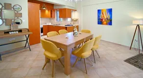 KYPARISSIA LUXURY HOME - Image 3