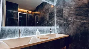 Altstadt Hotel Schwanen - Image 3