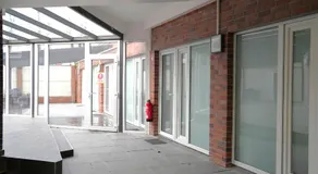 Hotel am Schürblick - Image 3