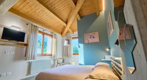 Agriturismo Ca' Belluccio - Image 2