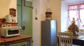 La Foresteria del Passeggere - Image 4