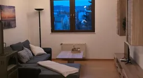 Ferienwohnung Chandony - Image 2