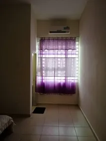 Jasin homestay - Image 2