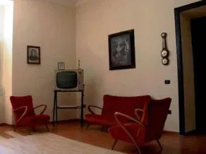 B&B La Soffitta Del Barone - Image 4