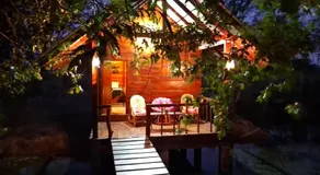 sanilka rooms and eco estate - Image 4