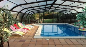 Hotel Rural Señorío de Altamira - Adults Only - Image 2