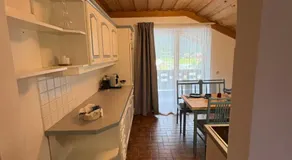 Haus Karin Mallnitz - Image 3