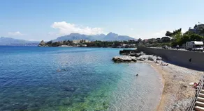B&B Siciliò - Image 4