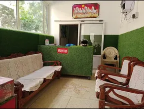 Thakur - Image 4