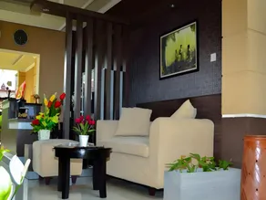Kabana Hotel - Image 4
