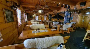 Hotel Koliba - Image 3