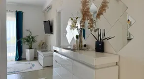 Apartmani Avanti Becici - Image 5