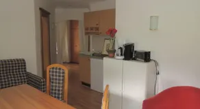 Appartements Basti - Image 3