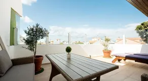 Terinikos Sunny Garden Hotel & Junior Suites - Image 3