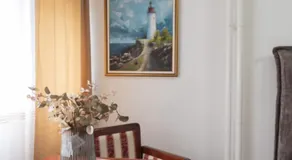 VERA apartman - Image 3
