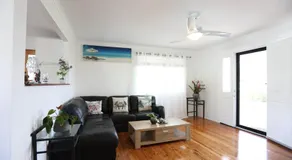 Enchanted Garden, 3 bedrooms - Image 4