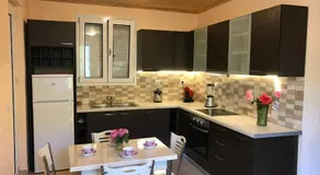 Eugenies Home - Image 4