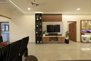 Sunny's Home Stay - Image 3
