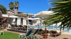 Le Palme Holidays - Image 2