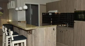 Kiefhoekhuisje - Image 4