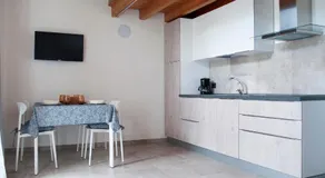 Corte la Selva - Image 3