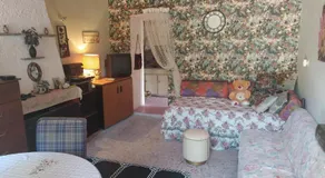 Kerry's Evia Island House - Image 2