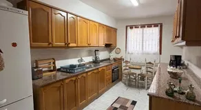 Beni chalet - Image 4