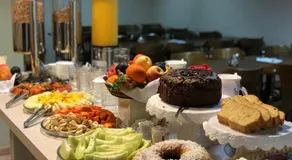 San Remo Hotel - Image 3