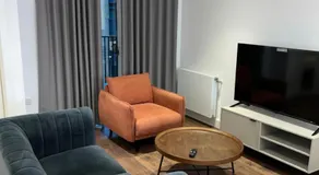 Unique Homes - Image 2
