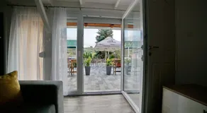 Panoráma házikó - Image 3