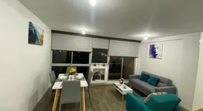 Apartamento nuevo en Tunja - Image 3