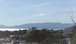 Maison de vacances avec jardin, barbecue et jacuzzi | Vue mer | Idéale pour le télétravail - Image 3