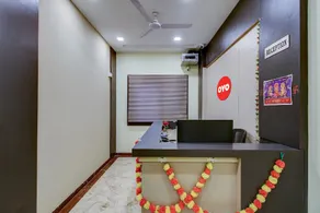 Hotel O The Shloka - Image 3